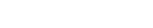 Brand 1