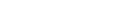 Brand 2