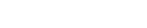 Brand 3