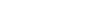 Brand 4
