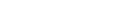 Brand 5
