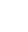 Shield Check Icon
