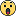 Sub Title Icon