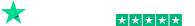 Trustpilot Logo
